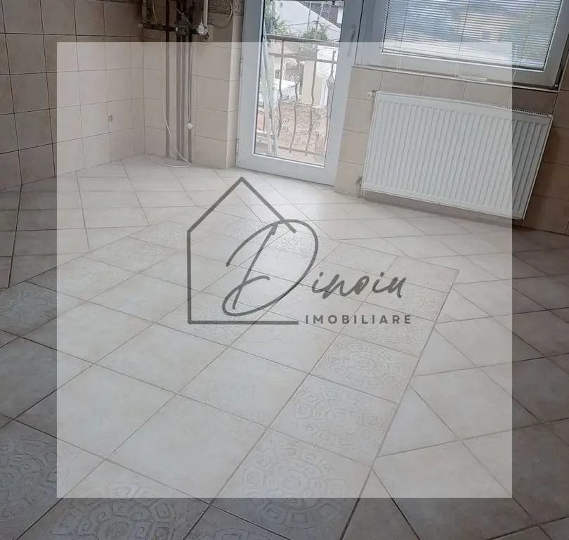 Apartament Penthouse Vatra Luminoasa I 6 camere 225mp I terasa superba