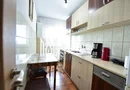 Apartament 2 camere I Decomandat I Vasile Aaron