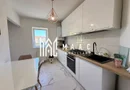 Apartament 3 camere | Etaj 1 | 2 bai | Balcon | C. Dumbravii