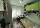 Apartament 4 camere decomandat | Centrală, Cisnădie | 70 mp