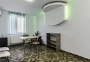 Spatiu ideal pentru afacerea ta in zona UTA Comision 0