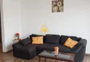 3 camere, modern,parcare, 2 bai,Gheorgheni, zona Fagului, Pet Friendly