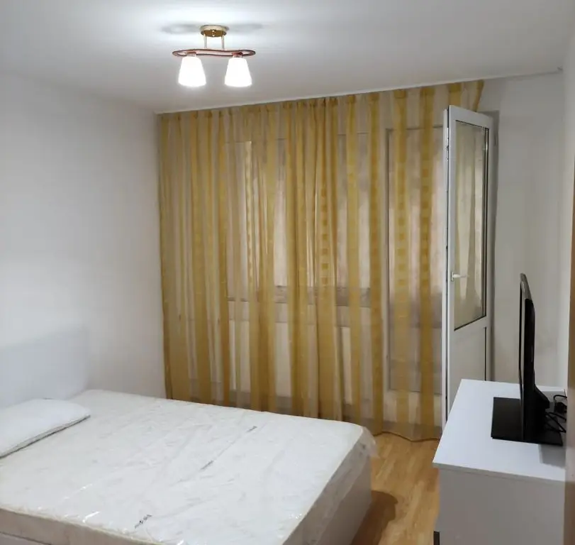 Apartament 3 camere Piata Rahova