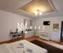 Apartament in Regim Hotelier | Centru | 138MPU | 2 Pivnite