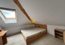 2 camere, modern, 70 mp, Viorelelor, Mărăști, CESAROM, Plevnei, IRA