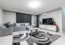 VÂNDUT! Apartament 2 camere, bloc nou, malul Mureșului