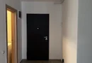 De vanzare Apartament 3 Camere Ghencea