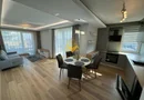 3 camere, modern, parcare, Buna Ziua, zona Grand Hotel Italia, LIDL