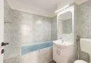 PRET NOU Apartament 2 camere - renovat - Piața Catedralei - COMISION 0