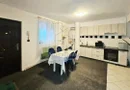 Apartament 3 camere, decomandat, priveliste frumoasa,Marasti zona Piata Marasti