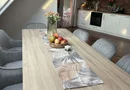 BRASADAS vinde ap 3 cam etaj 4/4 zona Baritiu.