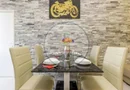 Apartament central, bloc nou.
