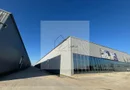 Hala de inchiriat I Afumati I minim 500 mp I langa Centura Bucuresti