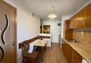 2 camere decomandate, Zorilor, Spitalul de Recuperare, Parcare, UMF