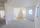 Duplex Modern Parter – Dumbrăvița | 92 mp utili | Teren 350 mp