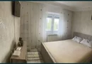 Vand apartament 2 camere zona Anda