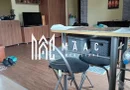 Apartament 2 camere | Balcon | 40 MPU | Doamna Stanca