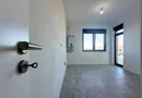 Apartament tip studio de vânzare lângă Paradisul Acvatic cu parcare si boxa