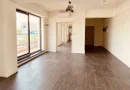 Penthouse în complexul Conest Edifici Mihai Bravu
