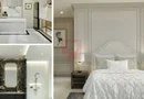 Boutique Residence in Bangtao Area