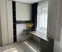 3 Camere Premium, Hasdeu, Semicentral, UMF, Gradina Botanica, Parcare