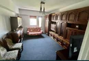 Apartament 3 camere Capitol