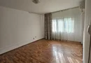 APARTAMENT 4 CAMERE | CLEMENTEI | ZONA REPUBLICII