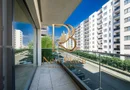 4City North | Apartament deosebit | Parcare inclusa | Lux