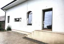 Casa 7 Camere | 418 MP | Șura Mică