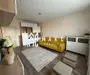 Apartament 2 Camere | Etajul 3 | Calea Dumbrăvii