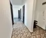 Apartament 3 camere Militari Residence mobilat si utilat