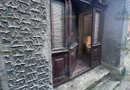 Casă de vânzare cu 3 camere