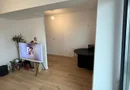 Rond OMV Pipera | Apt semi-mobilat | Terasa de 12 mp | View liber | LUX