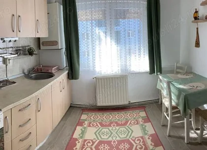 BRASADAS vinde ap 2 cam, prima etapa Micro 16 etaj 4.