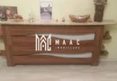 Apartament 4 camere I Decomandat I Loc parcare I Turnisor
