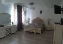 Proprietar Bucuresti 13 Septembrie(Soseaua Anteriana)