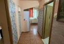 Apartament de vanzare -zona Soarelui