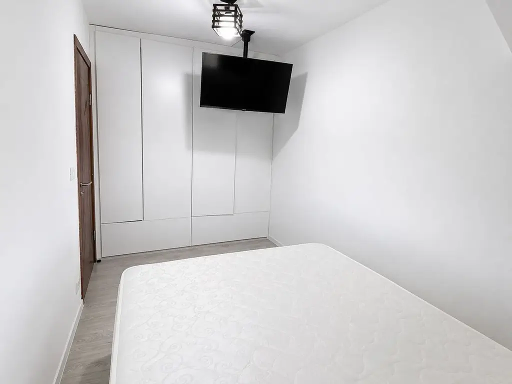 Apartament modern cu 2 camere | Calea Aradului | 52 mp