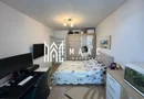 Apartament 3 camere | 64 mp | Renovat complet | Mobilat și utilat | Rahovei