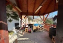 Casa 100 mp | 290 mp Teren | Vasile Aaron