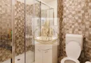 Ultra-Central | Piața Unirii 2 camere 38mp