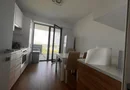 De vanzare Apartament NOU 3 camere | 2 Bai | Parcare | Atlas Residance-Aviatiei
