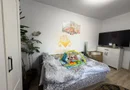 2 camere decomandate, Terasa, Marasti, Zona Aurel Vlaicu, FSEGA, MOL