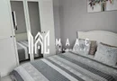 Apartament 2 Camere | 56 MPU | 2 Balcoane | Pivniță | Terezian