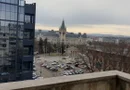 Apartament premium, Centru, Moldova Center, Palas Mall, Palat