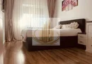 Duplex 3 camere | 95 mp | Panouri solare | Dumbravita | 4 parcări