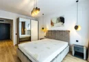 2 camere, Premium, bloc nou,terasa,Marasti Zona The Office,Record Park
