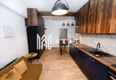 APARTAMENT STUDIO| ETAJ 1| BLOC NOU| DEM RADULESCU