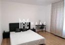 Apartament 1 camera I Decomandat I De inchiriat I Turnisor