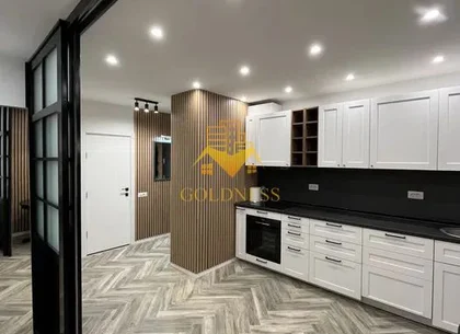 2 camere, modern, garaj, bloc nou, Marasti, The Neste, zona The Office